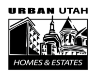 Urban utah homes & estates