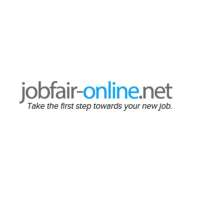 Jobfair-online.net
