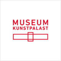 Stiftung museum kunstpalast