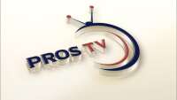 Isesa tv