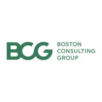 Consulting group perú