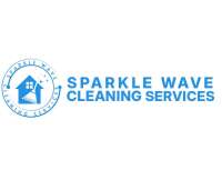 Sparkle Wave Cleaning Services