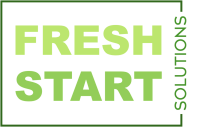 Fresh Start Solutions