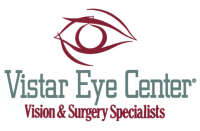 Vistar eye center