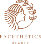 facetheticsbeauty