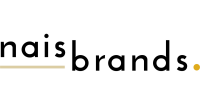 Nais brands