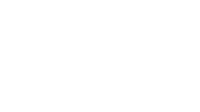 Gdvinteractive