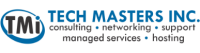 Techmasters, inc.
