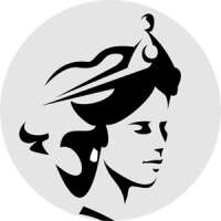 Alice praxis-zentrum mvz