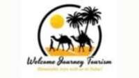 Welcome Journey Tourism