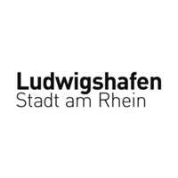 Wirtschaftsbetrieb ludwigshafen