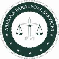 AZ Paralegal Services