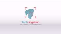 Litigation-tech llc