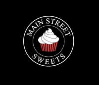 Main street sweets
