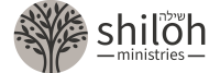 Shiloh ministries, inc.