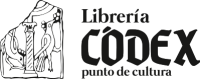 Librería codex