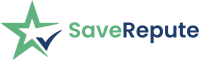 Saverepute