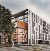 Warth & klein gmbh