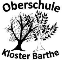Oberschule kloster barthe