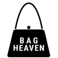 Bag heaven