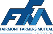 Fairmont farmers mutual insurance company