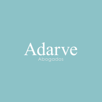 Adarve