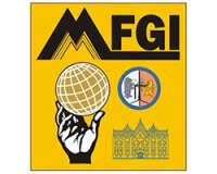 Geological and geophysical institute of hungary