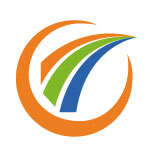 0800-autolease