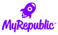 Myrepublic nz