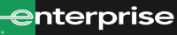 Enterprise franchising inc