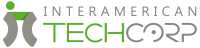 Interamerican tech corp