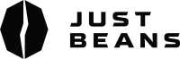 Justbeans