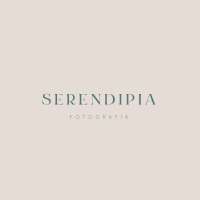 Serendipia brand