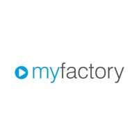 Myfactory international gmbh