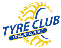 Tyre club