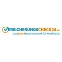 Versicherungscheck24 ag