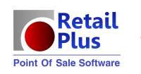 Retail Plus Point of Sale Software