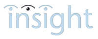 Insight management consulting (australia)