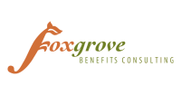 Foxgrove benefit consulting