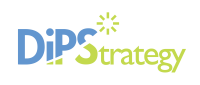 Dipstrategy