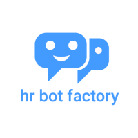 Hr bot factory