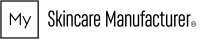 My skincare manufacturer