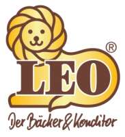 Leo der bäcker
