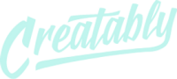 Creatably