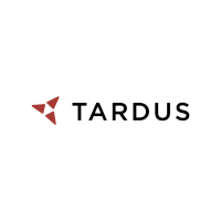 Tardus Wealth Strategies