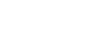 Ingemar naval architects