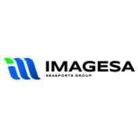 Empresa de marketing unisan group s.a.