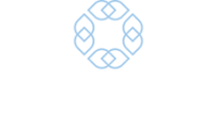 Martens legal