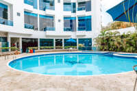 Hotel florida sinu
