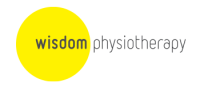 Wisdom physiotherapy, nedlands